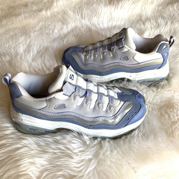 skechers sport slip on